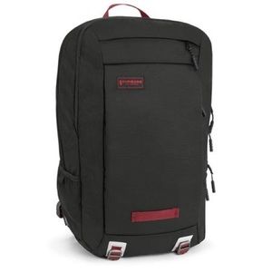 Timbuk2 Command TSA-Friendly Laptop Backpack